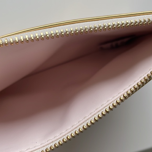 Kate Spade Pencil Pouch - Picture 6 of 6